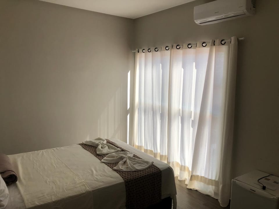 Pousada Valley House Vacation rental in State of Sergipe, Brazil
