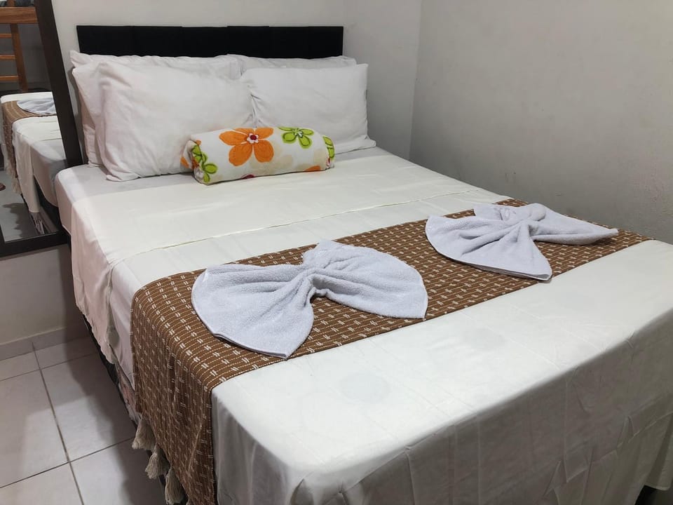 Pousada Valley House Vacation rental in State of Sergipe, Brazil