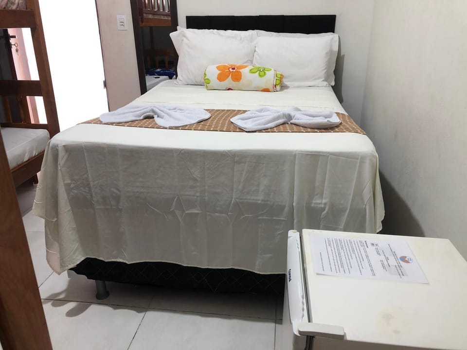 Valley House Vacation rental in State of Sergipe, Brazil