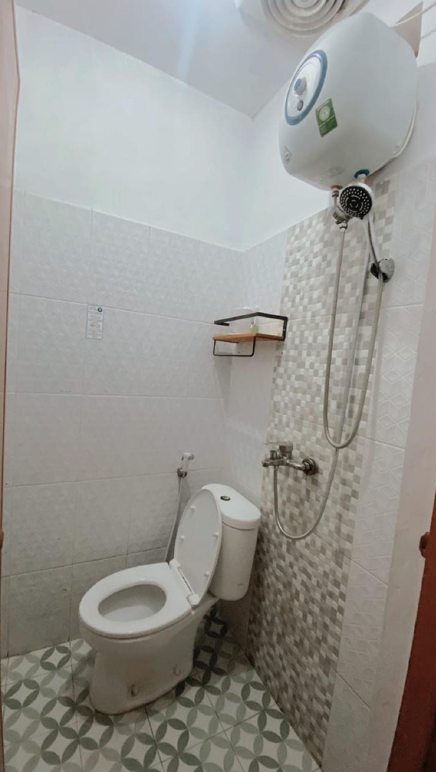 Shower, Toilet, Bathroom, Other, bidet