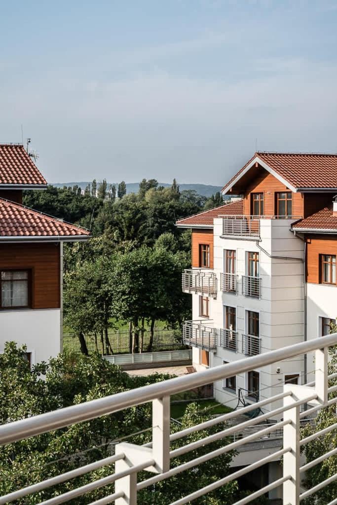 Day, View (from property/room), Balcony/Terrace