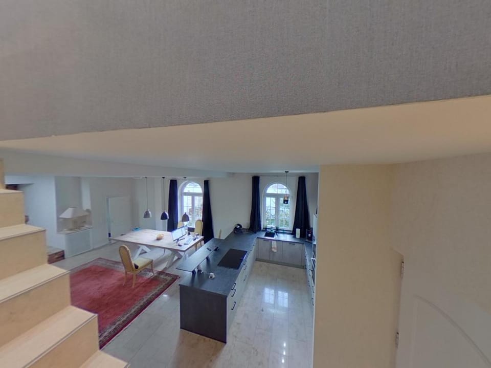 Kitchen or kitchenette, Seating area, stove, stove, kitchen, kitchen