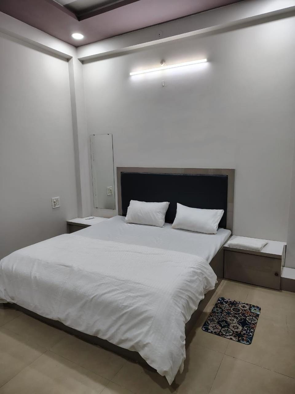 Satyabhama Homestay-Opel-2 BHK Apartment Apartment in India