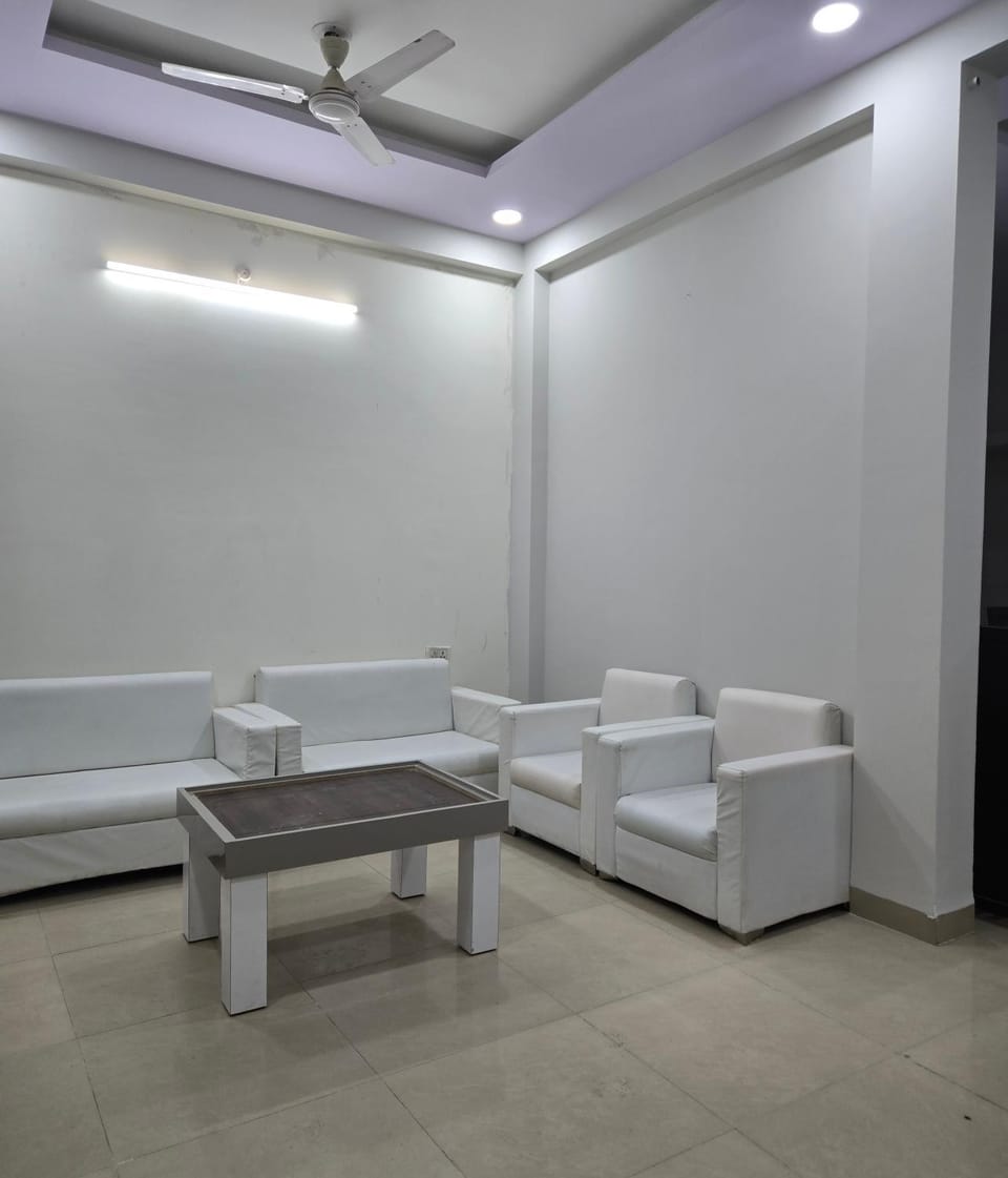 Satyabhama Homestay-Opel-2 BHK Apartment Apartment in India