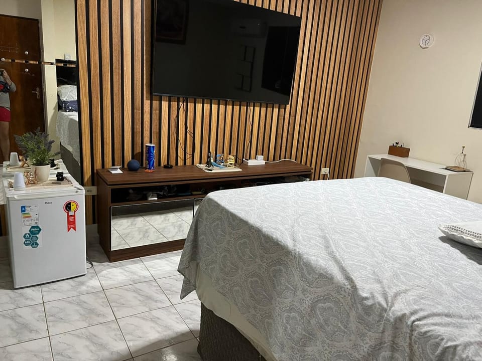 TV and multimedia, Kitchen or kitchenette