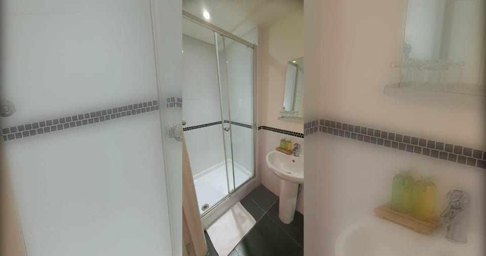 Relaxing Seaside Haven Close to Pier & Marina House in Brighton