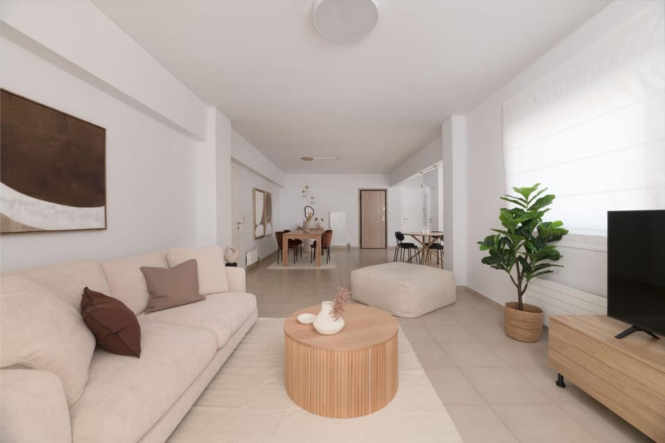 Living room, Diving