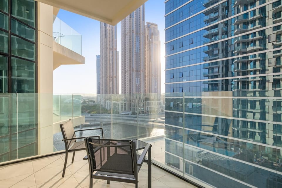 Day, View (from property/room), Balcony/Terrace