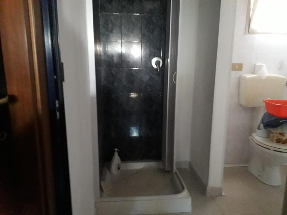 B&B Domo De Pedra Bed and Breakfast in Sardinia