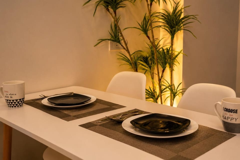 Princess resort luxury apartment G05 Apartment in Hurghada