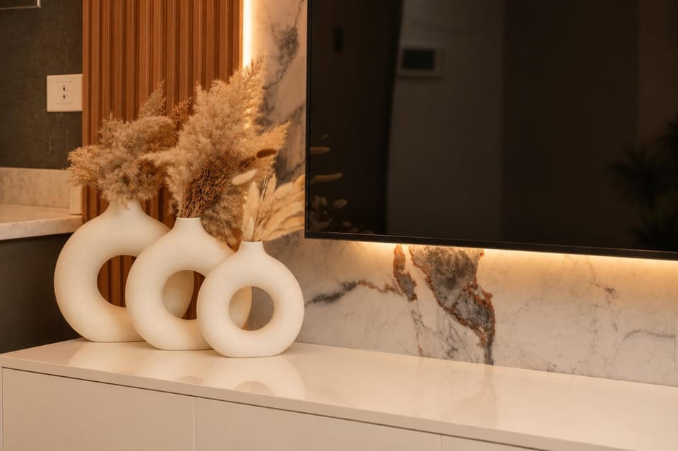 Princess resort luxury apartment G05 Apartment in Hurghada