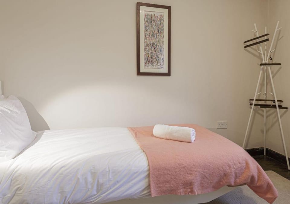 Honeypot Cottage - Charming Bolthole in Stow! House in Stow-on-the-Wold