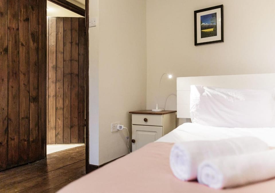 Honeypot Cottage - Charming Bolthole in Stow! House in Stow-on-the-Wold