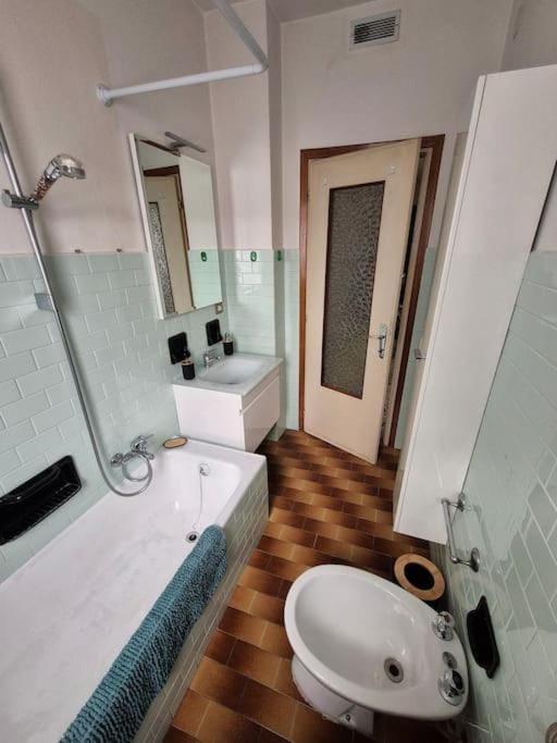 Il Posticino di Casargo Apartment in Province of Lecco