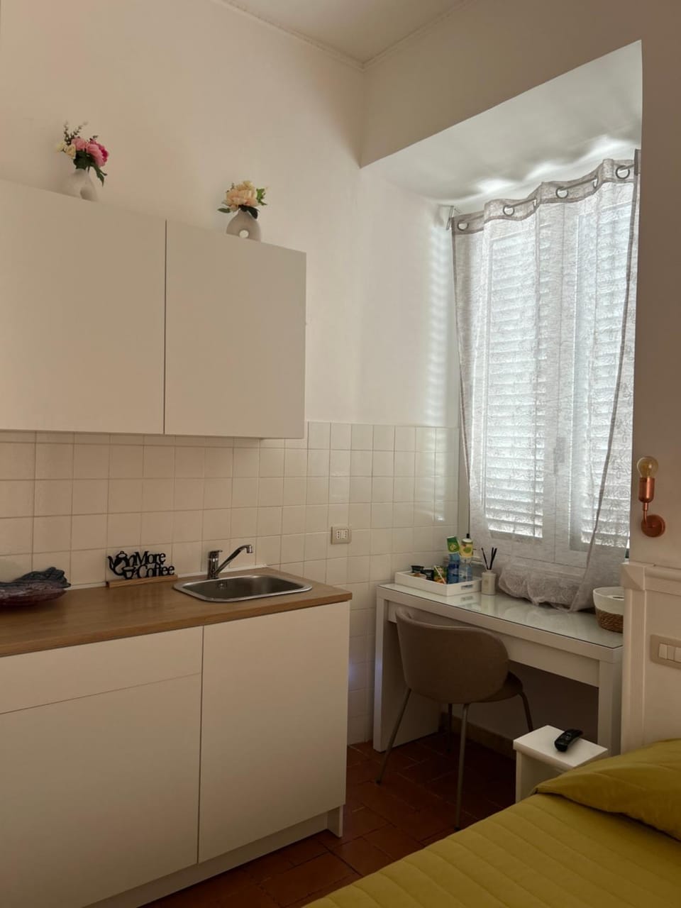 Don sweet home- Hedi 101 Bed and Breakfast in Rome