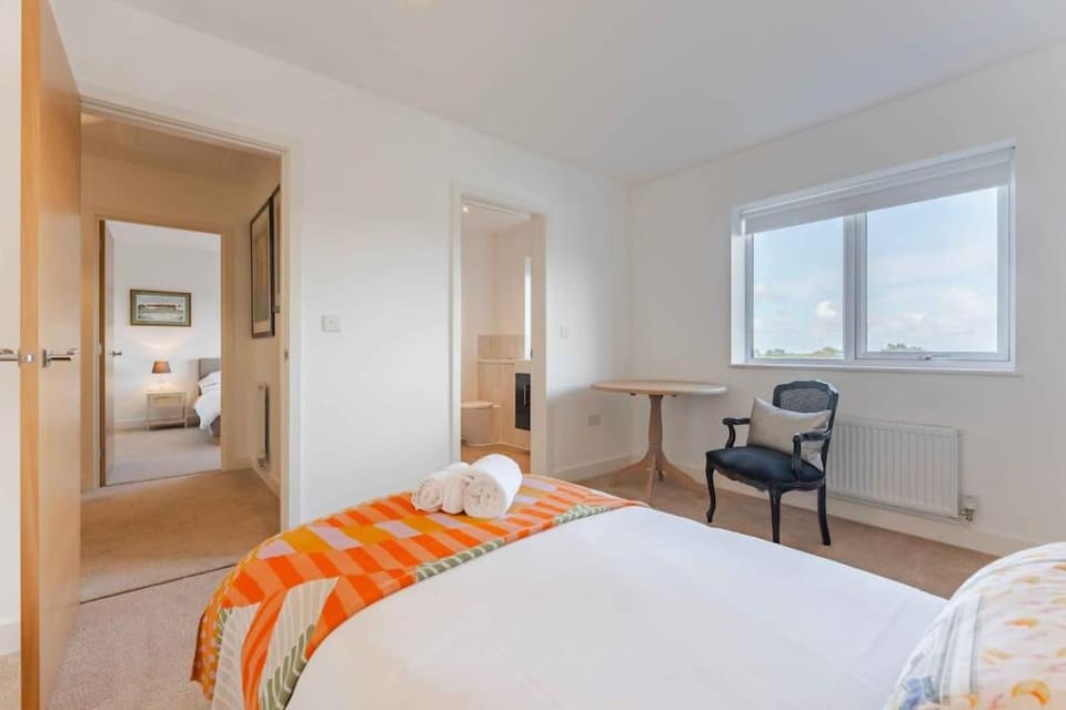 Sea Pines - Norfolk Cottage Agency House in Sheringham