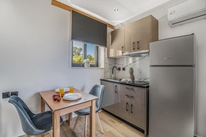 Delux 1 Apartment in Lefkada, Lefkada Municipality, Greece