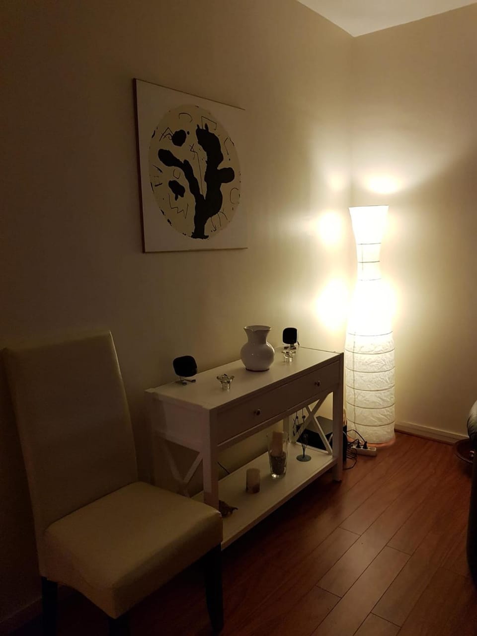 Appartement de l'Étoile Apartment in Le Mans