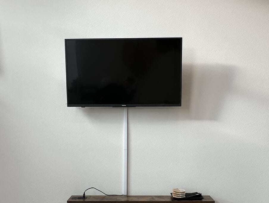 TV and multimedia, Evening entertainment