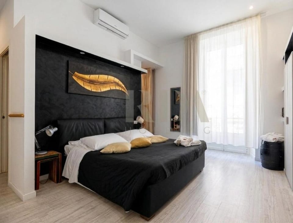 Affitta camere Ely & Raffy's 144 via matteotti sanremo Apartment in Sanremo