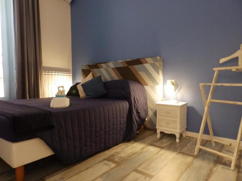 Affitta camere Ely & Raffy's 144 via matteotti sanremo Apartment in Sanremo