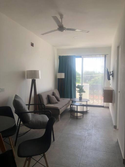 Apartment in Playa del Carmen Apartment in Playa del Carmen