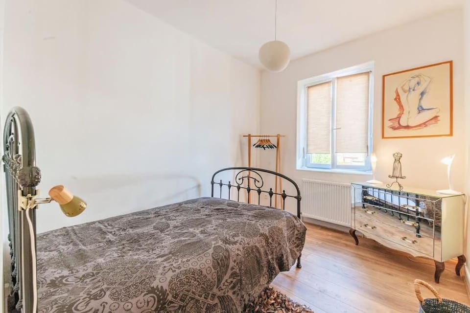 Le Cocon Apartment in Condrieu
