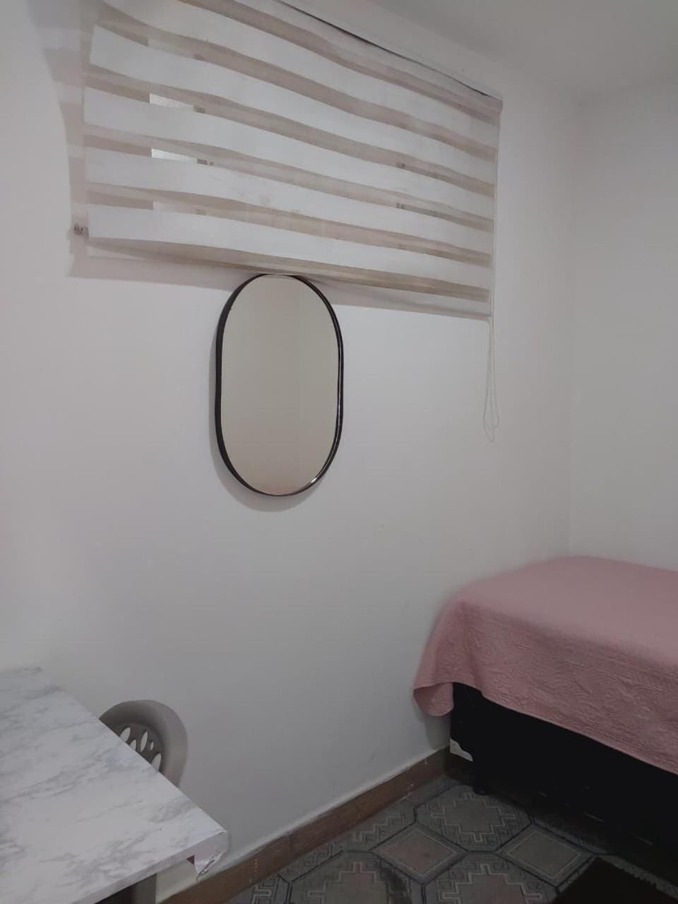 Fênix hospedaria Bed and Breakfast in Natal
