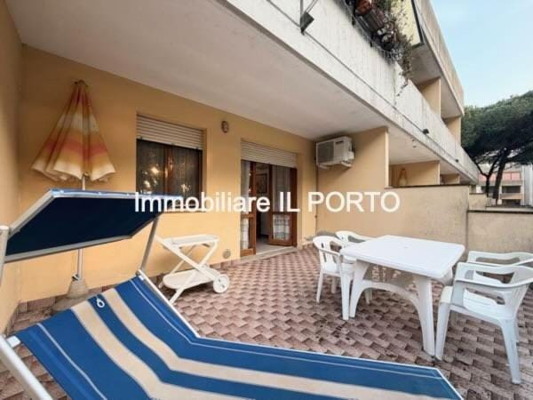 Residenza Emilia Apartment in Emilia-Romagna