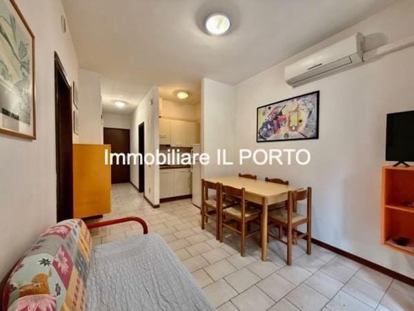 Residenza Emilia Apartment in Emilia-Romagna