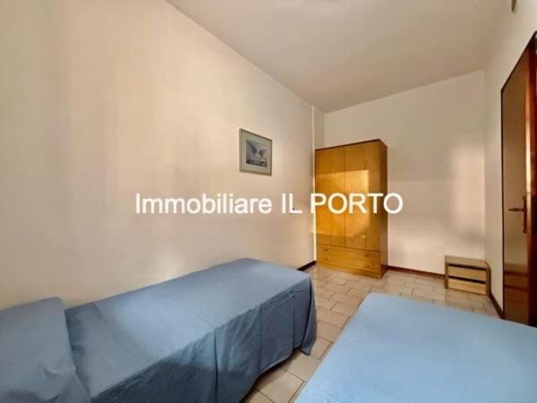 Residenza Emilia Apartment in Emilia-Romagna