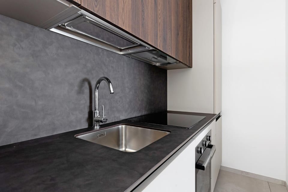 Le Dodici Porte - Porta Mascarella 1 By Bologna District Apartment in Bologna