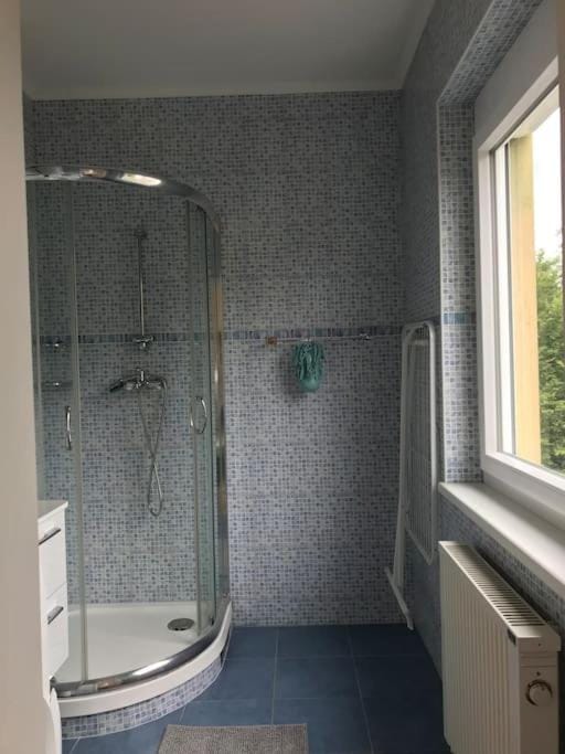 Wohnung neben dem Lkh und der Medizinischen Universität Apartment in Graz