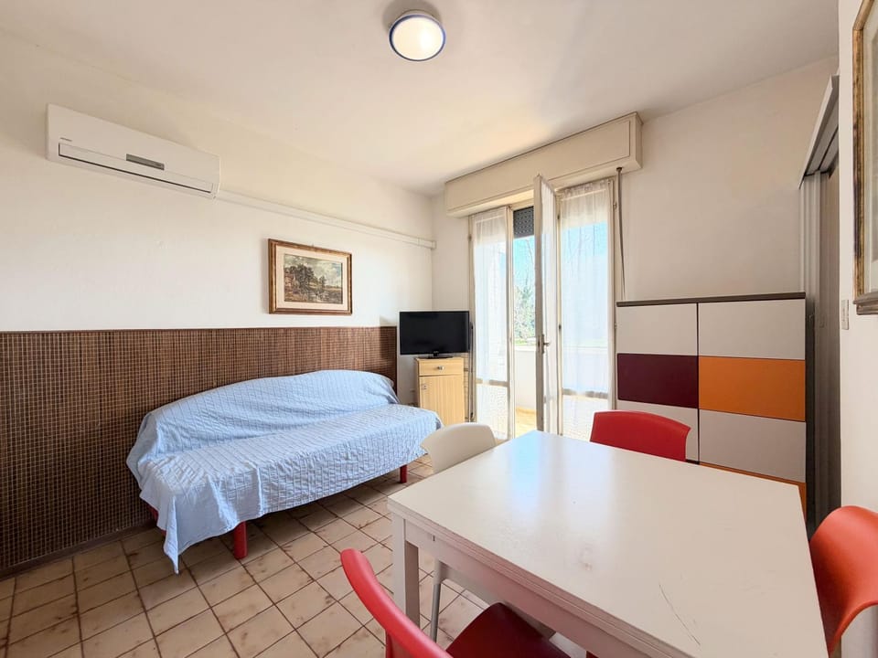 Appartamento Aurora Apartment in Emilia-Romagna