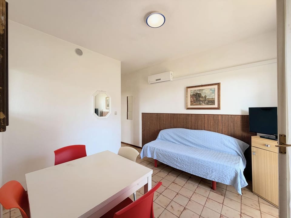 Appartamento Aurora Apartment in Emilia-Romagna