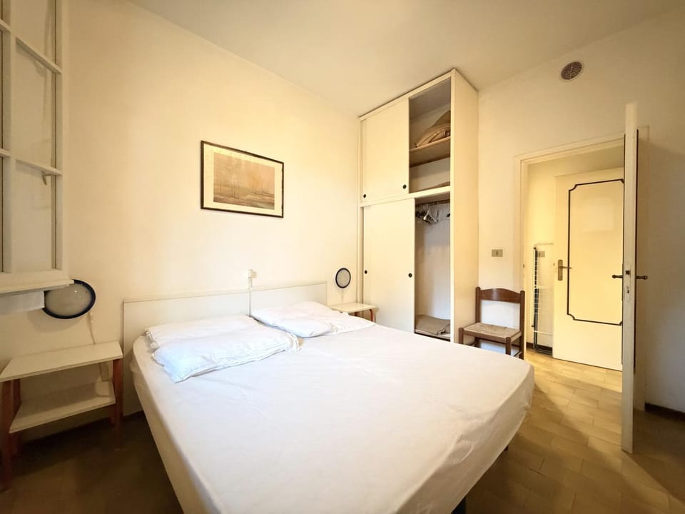 Villette Astoria Apartment in Emilia-Romagna