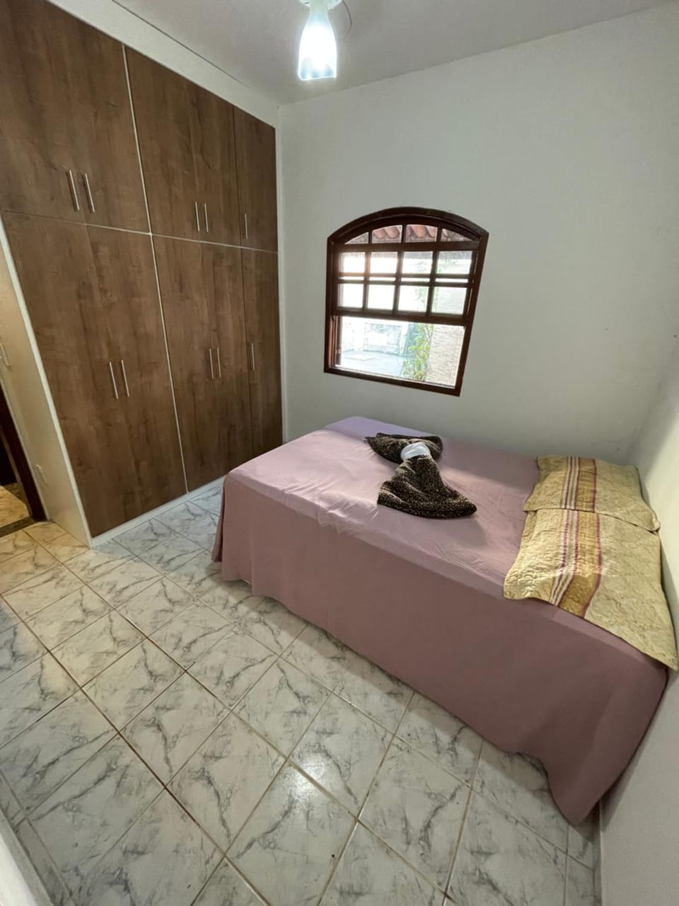 Bed, Bathroom, Bedroom, wardrobe