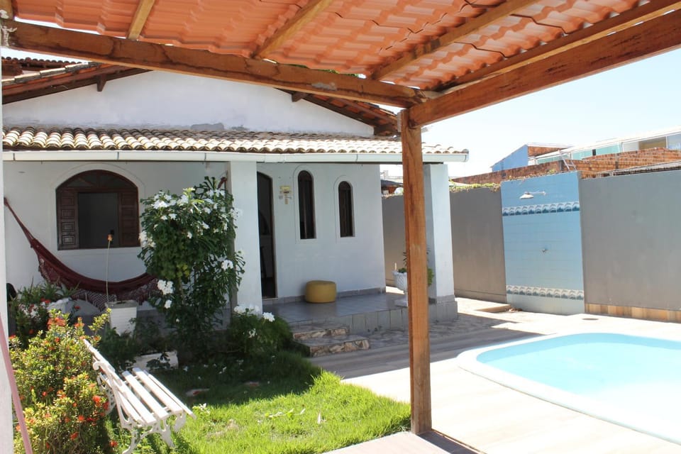 Property building, Entertainment