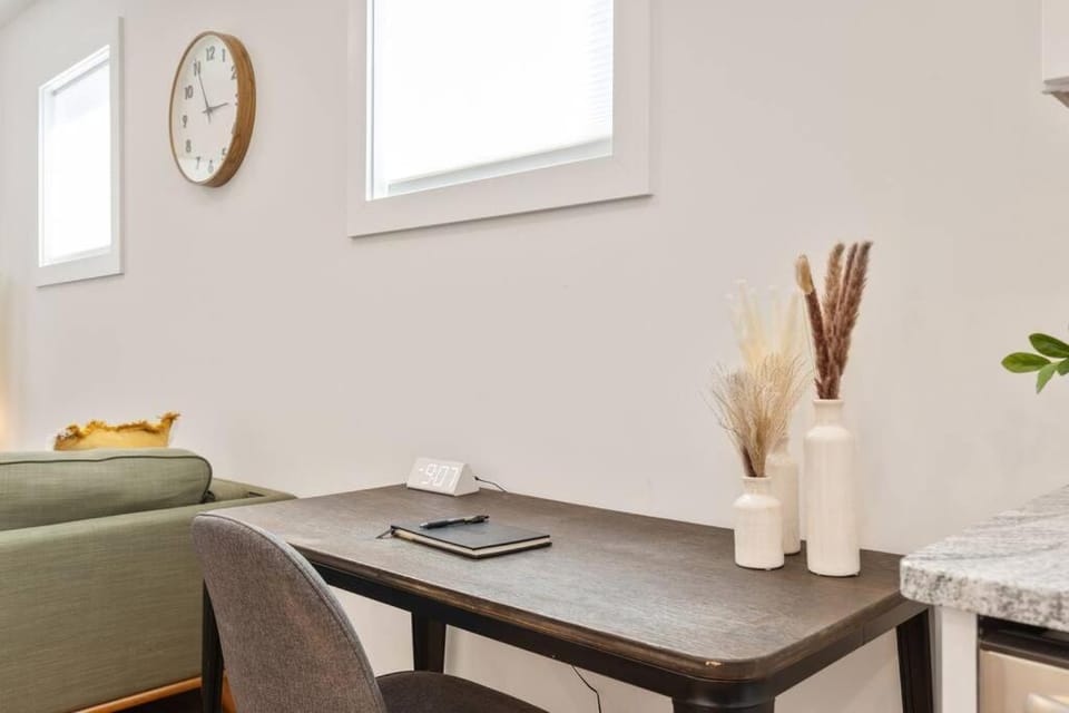 Living room, Other, Seating area