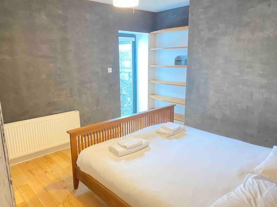 Cosy flat in Portobello Apartment in Dublin