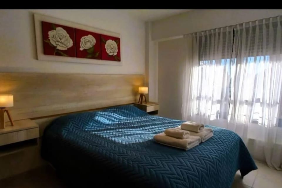 Gran Ubicacion Nueva Cordoba Apartment in Cordoba