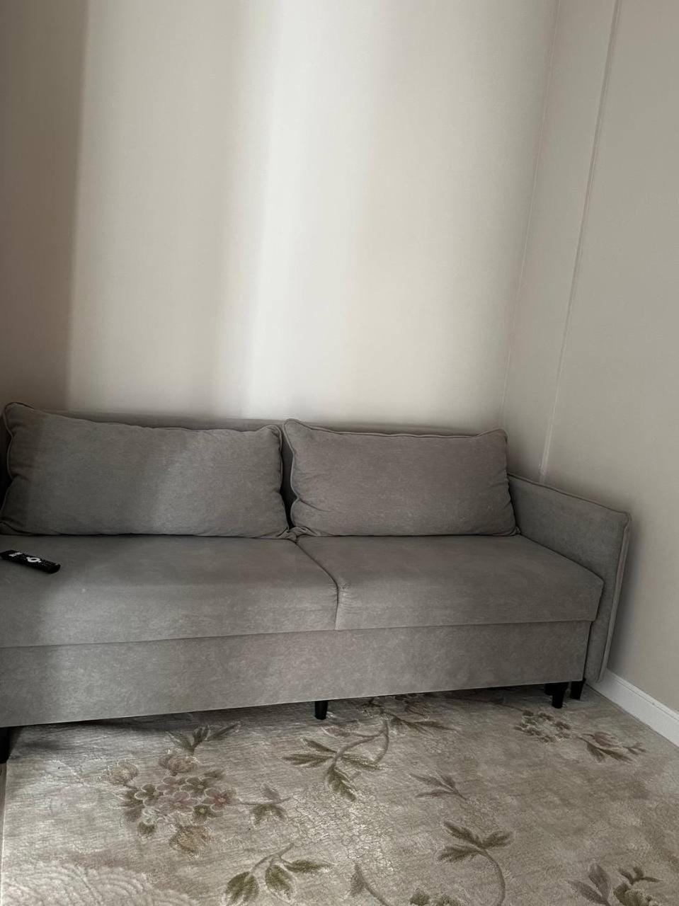 Бухар Жырау, жилой комплекс 70 Apartment in Kazakhstan