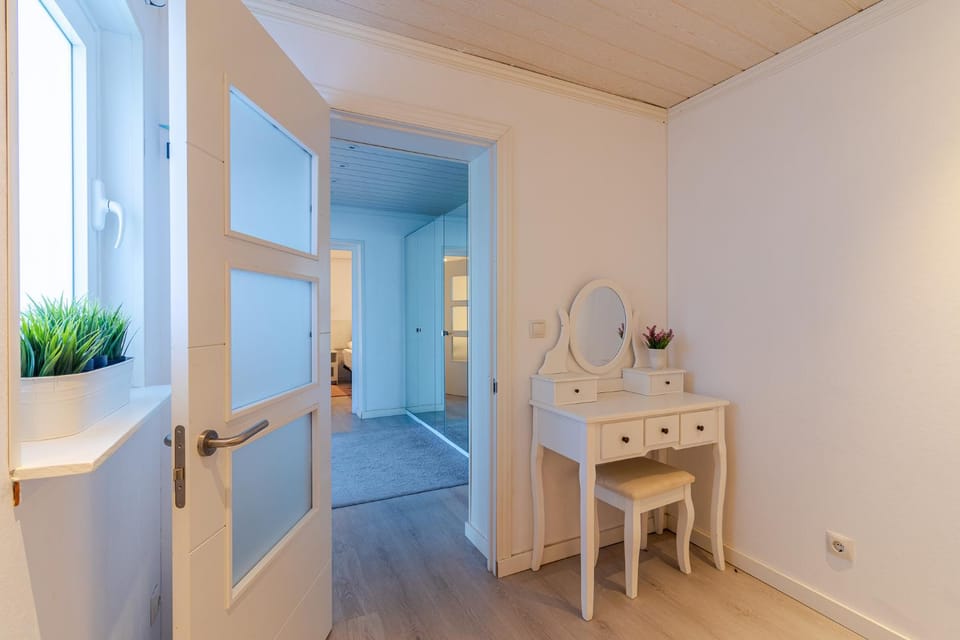 Casa Bellavista Apartment in Puerto Rico de Gran Canaria