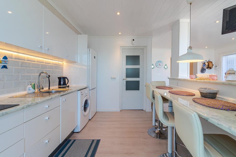 Casa Bellavista Apartment in Puerto Rico de Gran Canaria