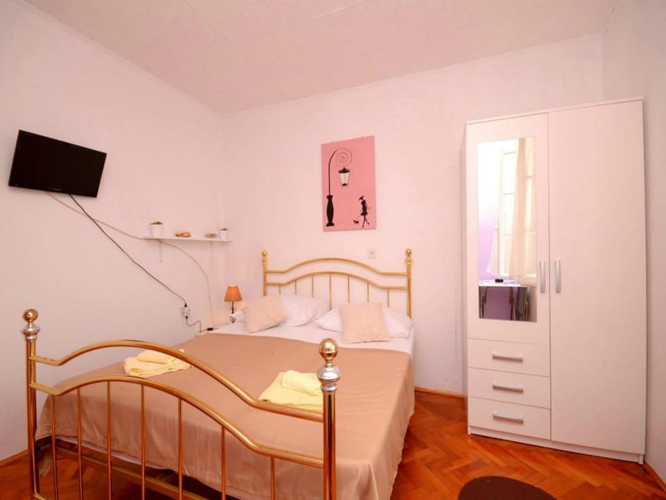Ana Bed and Breakfast in Split
