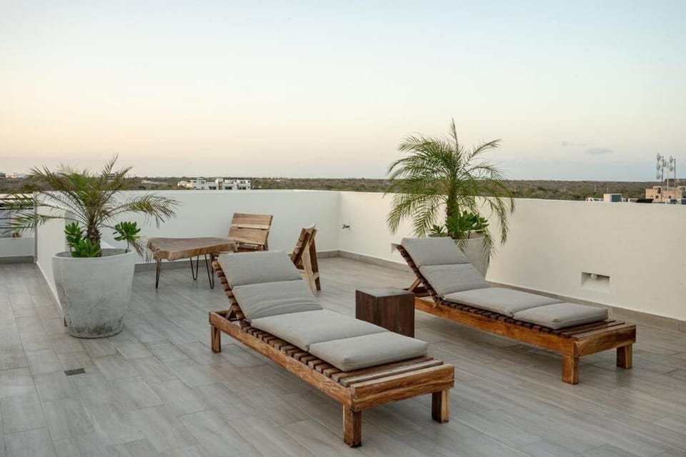 View (from property/room), Balcony/Terrace, Balcony/Terrace, Swimming pool