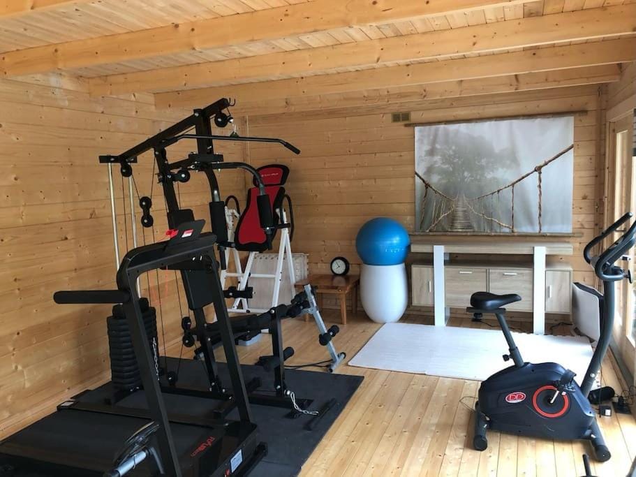 Chez Miquelot House in Nouvelle-Aquitaine