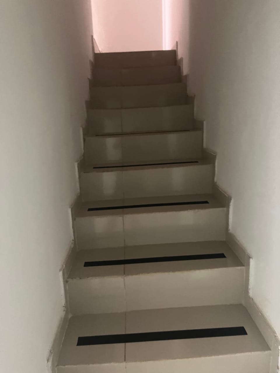 Chácara Aconchego da Serra com Piscina House in Serra Negra