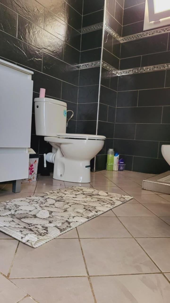 Complexe Jnan Cabo Apartment in Tangier-Tétouan-Al Hoceima