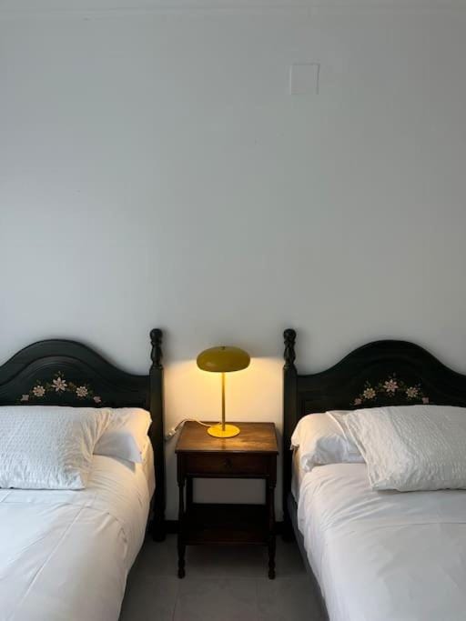 Amplia casa a 10 min de la playa House in Palafrugell